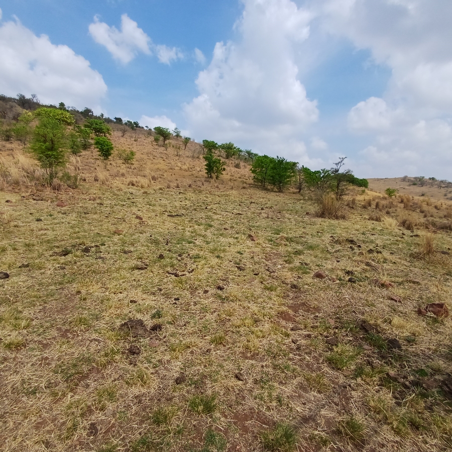 0 Bedroom Property for Sale in Lindequesdrif North West